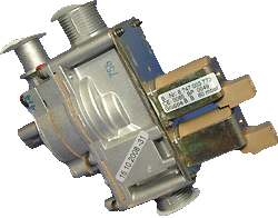 bg rd532 h08337 gv main.gif